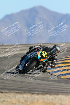 media/Feb-04-2024-SoCal Trackdays (Sun) [[91d6515b1d]]/8-Turn 12 (115pm)/